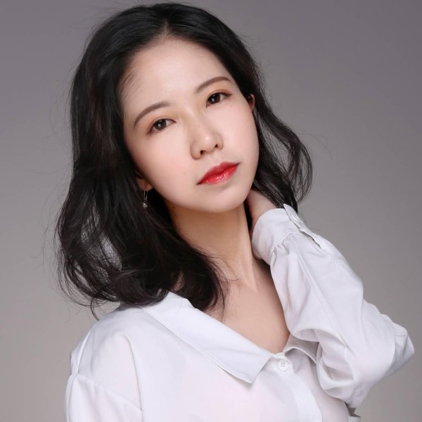 网上股票配资公司 16省份实施免费接种，HPV疫苗纳入国家免疫规划时机已至？