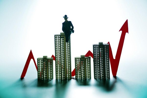 配资网app官方免费下载安装 恒大危机追踪：债务重组与破产风险深度解析