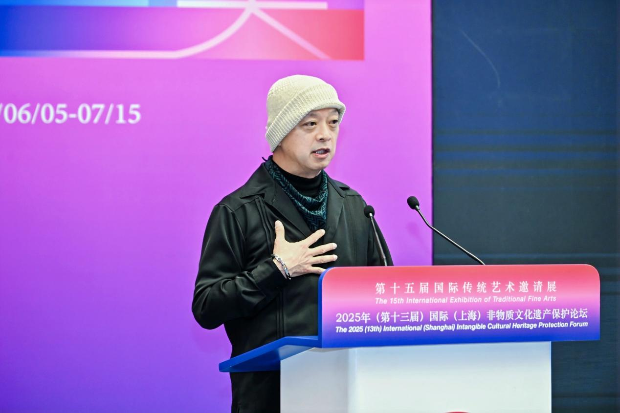 十一代大樋长左卫门（年雄）