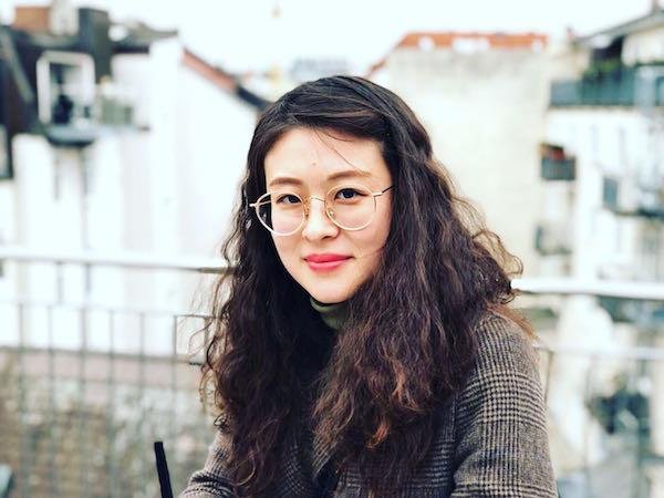 可靠配资网 “质量缰绳”勒紧！工信部加大对舆论关注度高车型抽查力度