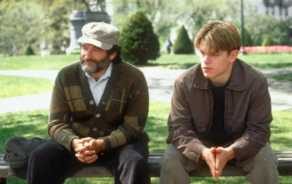 国内可靠的配资平台 早期科研资助决定后续命运？最新研究揭示学术界的“马太效应”