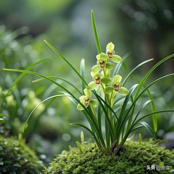 实盘10倍杠杆平台 识人先识“小人”：三类藏在身边的坑要避开